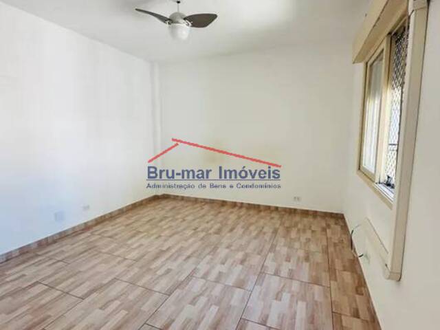 Apartamento para Venda em Santos - 4