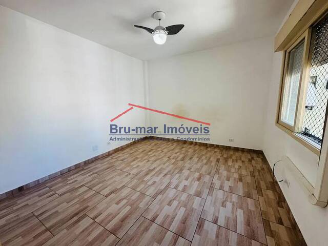 Apartamento para Venda em Santos - 5