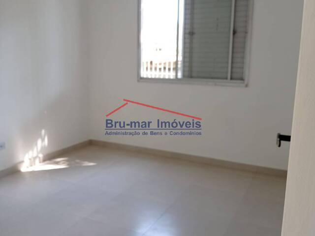 Apartamento para Venda em Santos - 4