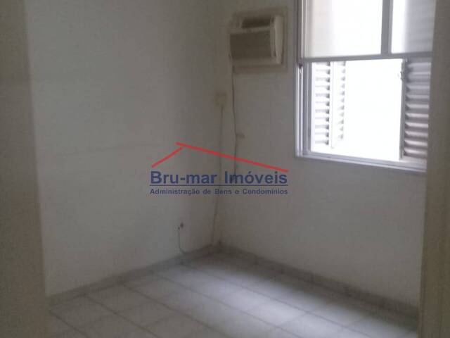 Apartamento para Venda em Santos - 5