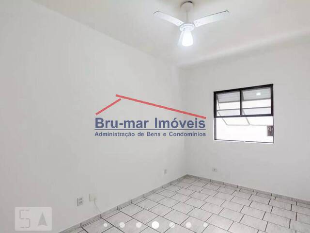 Apartamento para Venda em Santos - 4