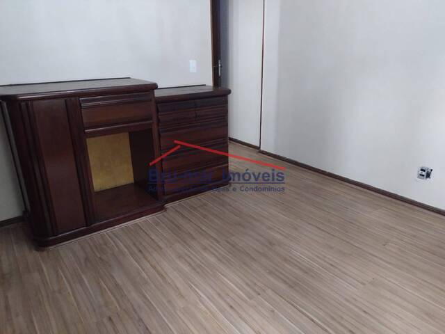 Apartamento para Venda em Santos - 5