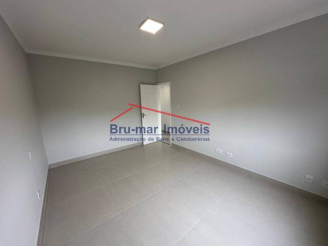 Apartamento para Venda em Santos - 5